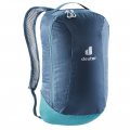 Deuter Kid Comfort Pro midnight