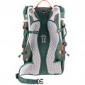 Deuter TRAIL 24 SL shale-graphite