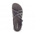 Merrell DISTRICT MURI LATTICE 000118