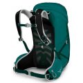 OSPREY TEMPEST 24 III jasper green WM/WL