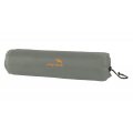 Easy Camp Siesta Mat Double 3.0 cm