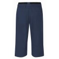 Hannah RUMEX JR ensign blue/anthracite