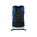 Lowe Alpine Edge 22 cadet blue