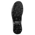 Garmont Dragontail Tech GTX sedona grey/racing red