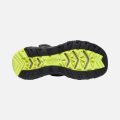 KEEN NEWPORT NEO H2 K rabbit/evening primrose