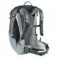 Deuter Futura 25 SL graphite-shale