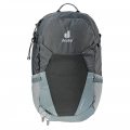 Deuter Futura 25 SL graphite-shale