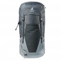 Deuter Futura 34 EL graphite-shale