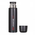 Lifeventure TiV Vacuum Flask 500ml