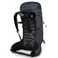 OSPREY TALON 33 III eclipse grey S/M