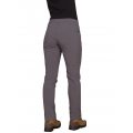 High Point ALBA LADY PANTS iron gate