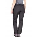 High Point CORAL 2.0 LADY PANTS black