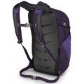 OSPREY DAYLITE dream purple