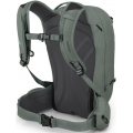 OSPREY KRESTA 20 pine leaf green