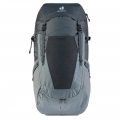 Deuter Futura 24 SL graphite-shale