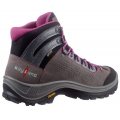 KAYLAND IMPACT WS GTX dark grey