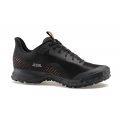 TECNICA MAGMA S GTX MS 001 black/dusty lava