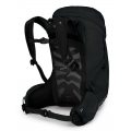 OSPREY TEMPEST 24 III stealth black WM/WL