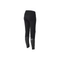 Inov-8 WINTER TIGHT W black