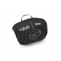 RAB ESCAPE KIT BAG LT 50 black