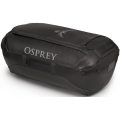 OSPREY TRANSPORTER 95 black