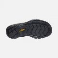 KEEN NEWPORT H2 M brindle/canteen