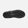 Keen UNEEK SNK CHUKKA II WP W black/black