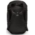 OSPREY TRANSPORTER 40 black