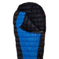 WARMPEACE VIKING 300 170 blue/grey/black