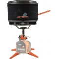 JETBOIL Ceramic FluxRing Cook Pot 1,5l carbon