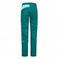 Ortovox CASALE PANTS W pacific green