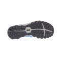 INOV-8 PARKCLAW G 280 M (S) blue/grey