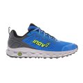 INOV-8 PARKCLAW G 280 M (S) blue/grey