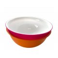 Omada SANALIVING Bowls Set 2