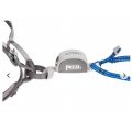 Petzl Scorpio vertigo