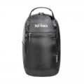 Tatonka City Pack 15 black