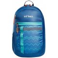 Tatonka City Pack JR 12 blue