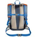 Tatonka City Pack JR 12 navy