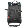 Tatonka Grip Rolltop Pack S black