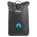 Tatonka Grip Rolltop Pack S black