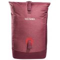 Tatonka Grip Rolltop Pack S bordeaux red 2