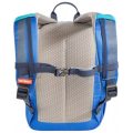 Tatonka Husky Bag JR 10 blue