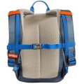 Tatonka Husky Bag JR 10 navy