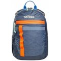 Tatonka Husky Bag JR 10 navy