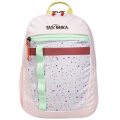 Tatonka Husky Bag JR 10 pink