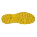 BENNON BOMBIS LITE S1 NM YELLOW SANDAL