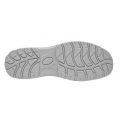 BENNON BOMBIS LITE S1P ESD NM GREY SANDAL