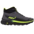 Inov-8 ROCFLY G 390 M (S) grey/black/yellow