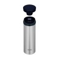 Thermos Motion 250 ml nerez