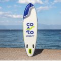 COASTO Amerigo 10'4''